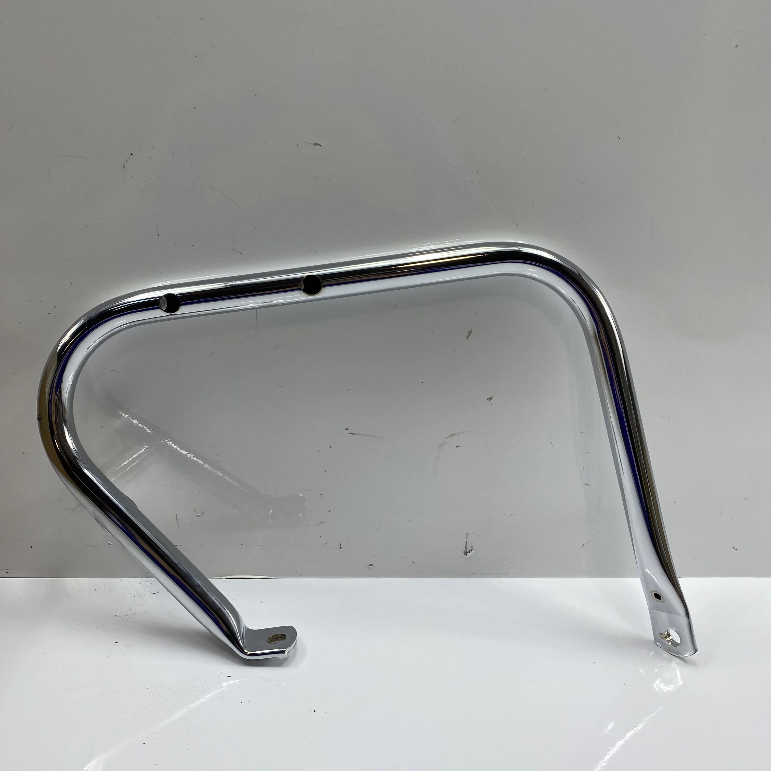 Support latéral de sacoche droit OEM 49188-97